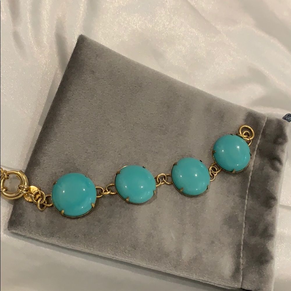 Loren Hope bracelet